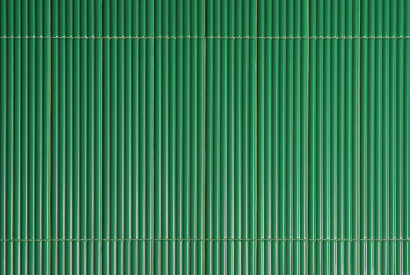SUPERCLASSICA SCB PLI VERDE