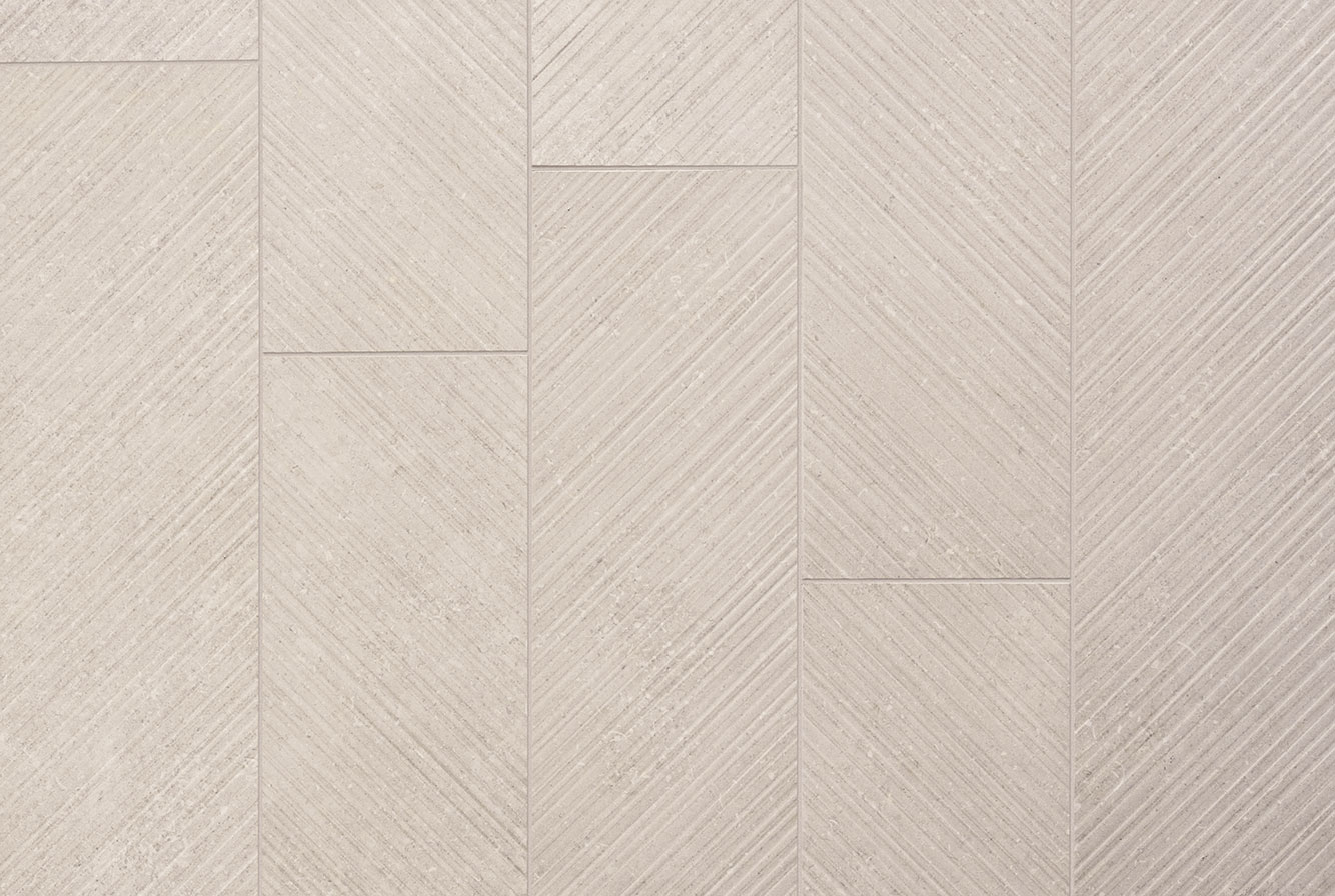 SUPERCLASSICA SCB CHEVRON
